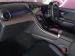 Mercedes-Benz GLC GLC300d coupe 4Matic Avantgarde - Thumbnail 11