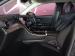 Mercedes-Benz GLC GLC300d coupe 4Matic Avantgarde - Thumbnail 12