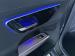 Mercedes-Benz GLC GLC300d coupe 4Matic Avantgarde - Thumbnail 13