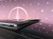 Mercedes-Benz GLC GLC300d coupe 4Matic Avantgarde - Thumbnail 14