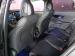 Mercedes-Benz GLC GLC300d coupe 4Matic Avantgarde - Thumbnail 15