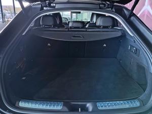 Mercedes-Benz GLC GLC300d coupe 4Matic Avantgarde - Image 16