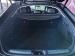 Mercedes-Benz GLC GLC300d coupe 4Matic Avantgarde - Thumbnail 16