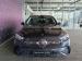 Mercedes-Benz GLC GLC300d coupe 4Matic Avantgarde - Thumbnail 2