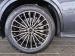 Mercedes-Benz GLC GLC300d coupe 4Matic Avantgarde - Thumbnail 3