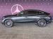 Mercedes-Benz GLC GLC300d coupe 4Matic Avantgarde - Thumbnail 4