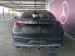 Mercedes-Benz GLC GLC300d coupe 4Matic Avantgarde - Thumbnail 6
