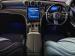 Mercedes-Benz GLC GLC300d coupe 4Matic Avantgarde - Thumbnail 7