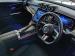 Mercedes-Benz GLC GLC300d coupe 4Matic Avantgarde - Thumbnail 8