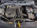 Mercedes-Benz GLA GLA200 Progressive - Thumbnail 10