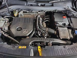 Mercedes-Benz GLA GLA200 Progressive - Image 10