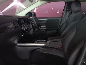Mercedes-Benz GLA GLA200 Progressive - Image 12