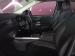 Mercedes-Benz GLA GLA200 Progressive - Thumbnail 12