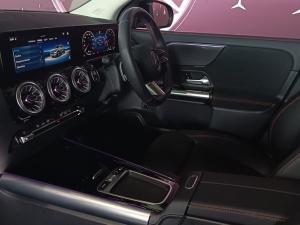 Mercedes-Benz GLA GLA200 Progressive - Image 13