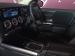 Mercedes-Benz GLA GLA200 Progressive - Thumbnail 13