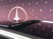 Mercedes-Benz GLA GLA200 Progressive - Thumbnail 14