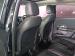 Mercedes-Benz GLA GLA200 Progressive - Thumbnail 15