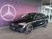 Mercedes-Benz GLA GLA200 Progressive - Thumbnail 1