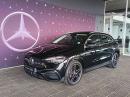 Thumbnail Mercedes-Benz GLA GLA200 Progressive