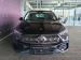 Mercedes-Benz GLA GLA200 Progressive - Thumbnail 2