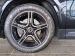 Mercedes-Benz GLA GLA200 Progressive - Thumbnail 3