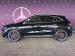 Mercedes-Benz GLA GLA200 Progressive - Thumbnail 4