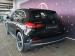 Mercedes-Benz GLA GLA200 Progressive - Thumbnail 5