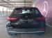 Mercedes-Benz GLA GLA200 Progressive - Thumbnail 6