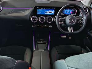 Mercedes-Benz GLA GLA200 Progressive - Image 7