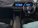 Mercedes-Benz GLA GLA200 Progressive - Thumbnail 7