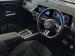 Mercedes-Benz GLA GLA200 Progressive - Thumbnail 8