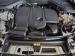 Mercedes-Benz GLC GLC300d coupe 4Matic Avantgarde - Thumbnail 10