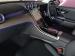 Mercedes-Benz GLC GLC300d coupe 4Matic Avantgarde - Thumbnail 11