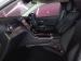 Mercedes-Benz GLC GLC300d coupe 4Matic Avantgarde - Thumbnail 12