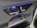Mercedes-Benz GLC GLC300d coupe 4Matic Avantgarde - Thumbnail 13