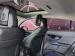 Mercedes-Benz GLC GLC300d coupe 4Matic Avantgarde - Thumbnail 15