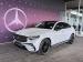 Mercedes-Benz GLC GLC300d coupe 4Matic Avantgarde - Thumbnail 1