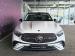 Mercedes-Benz GLC GLC300d coupe 4Matic Avantgarde - Thumbnail 2