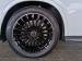 Mercedes-Benz GLC GLC300d coupe 4Matic Avantgarde - Thumbnail 3