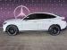Mercedes-Benz GLC GLC300d coupe 4Matic Avantgarde - Thumbnail 4