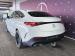 Mercedes-Benz GLC GLC300d coupe 4Matic Avantgarde - Thumbnail 5