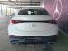Mercedes-Benz GLC GLC300d coupe 4Matic Avantgarde - Thumbnail 6
