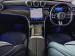 Mercedes-Benz GLC GLC300d coupe 4Matic Avantgarde - Thumbnail 7