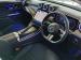 Mercedes-Benz GLC GLC300d coupe 4Matic Avantgarde - Thumbnail 8