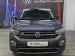 Volkswagen T-Cross 1.0TSI 85kW Comfortline - Thumbnail 11