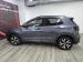 Volkswagen T-Cross 1.0TSI 85kW Comfortline - Thumbnail 12