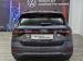 Volkswagen T-Cross 1.0TSI 85kW Comfortline - Thumbnail 13