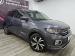 Volkswagen T-Cross 1.0TSI 85kW Comfortline - Thumbnail 1