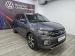 Volkswagen T-Cross 1.0TSI 85kW Comfortline - Thumbnail 2