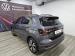 Volkswagen T-Cross 1.0TSI 85kW Comfortline - Thumbnail 3